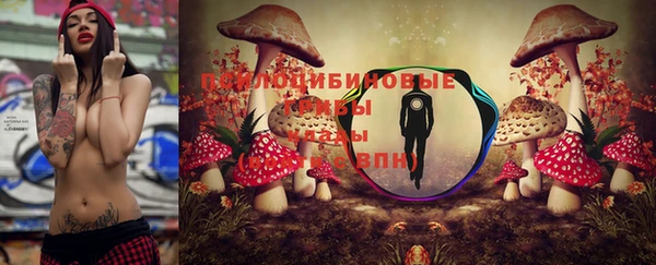 первитин Карталы